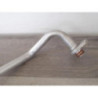Tuyau de climatisation FORD FIESTA 6 PHASE 1 d’occasion