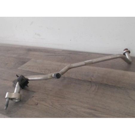 Tuyau de climatisation FORD FIESTA 6 PHASE 1 d’occasion