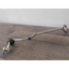Tuyau de climatisation FORD FIESTA 6 PHASE 1 d’occasion