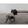 Tuyau de climatisation FORD FIESTA 6 PHASE 1 d’occasion