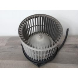 Pulseur d'air HONDA CIVIC 8 PHASE 1 d’occasion