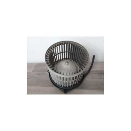 Pulseur d'air HONDA CIVIC 8 PHASE 1 d’occasion