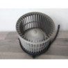 Pulseur d'air HONDA CIVIC 8 PHASE 1 d’occasion