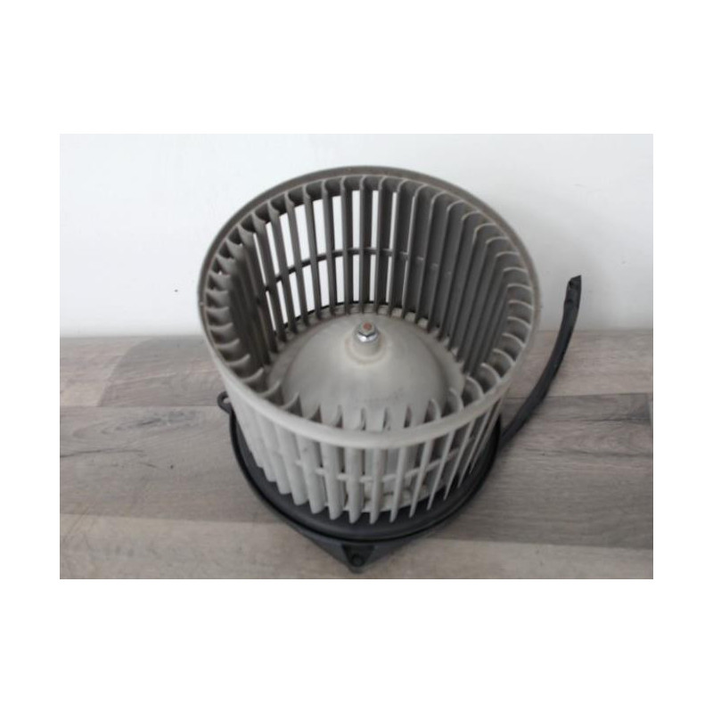 Pulseur d'air HONDA CIVIC 8 PHASE 1 d’occasion