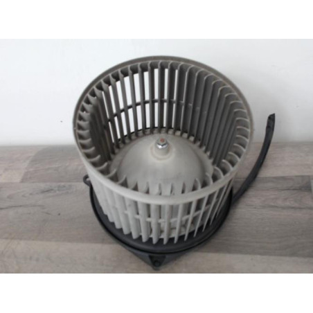Pulseur d'air HONDA CIVIC 8 PHASE 1 d’occasion