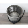 Pulseur d'air HONDA CIVIC 8 PHASE 1 d’occasion
