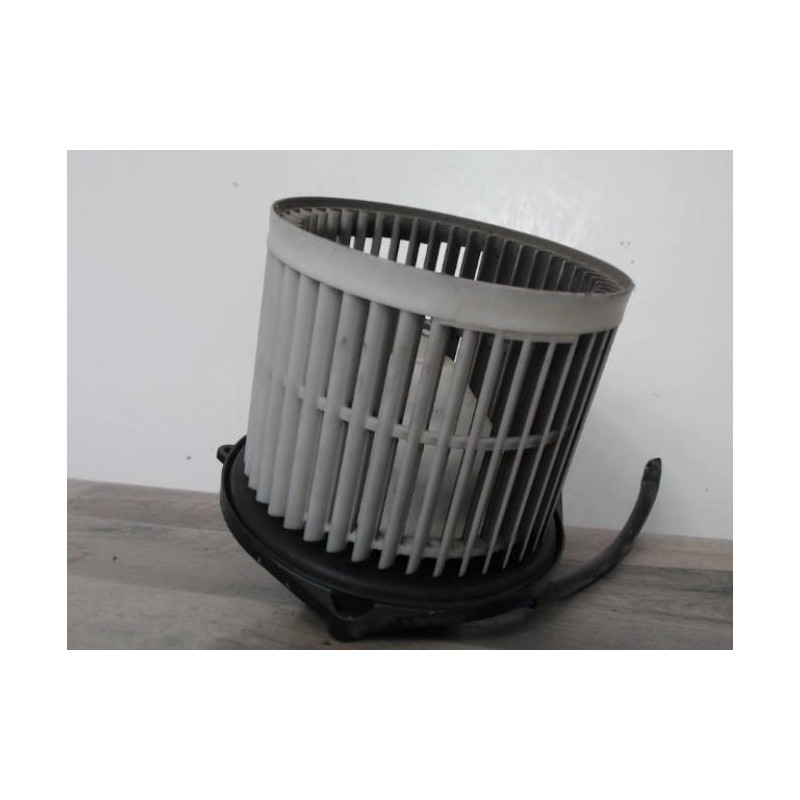 Pulseur d'air HONDA CIVIC 8 PHASE 1 d’occasion