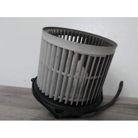 Pulseur d'air HONDA CIVIC 8 PHASE 1 d’occasion