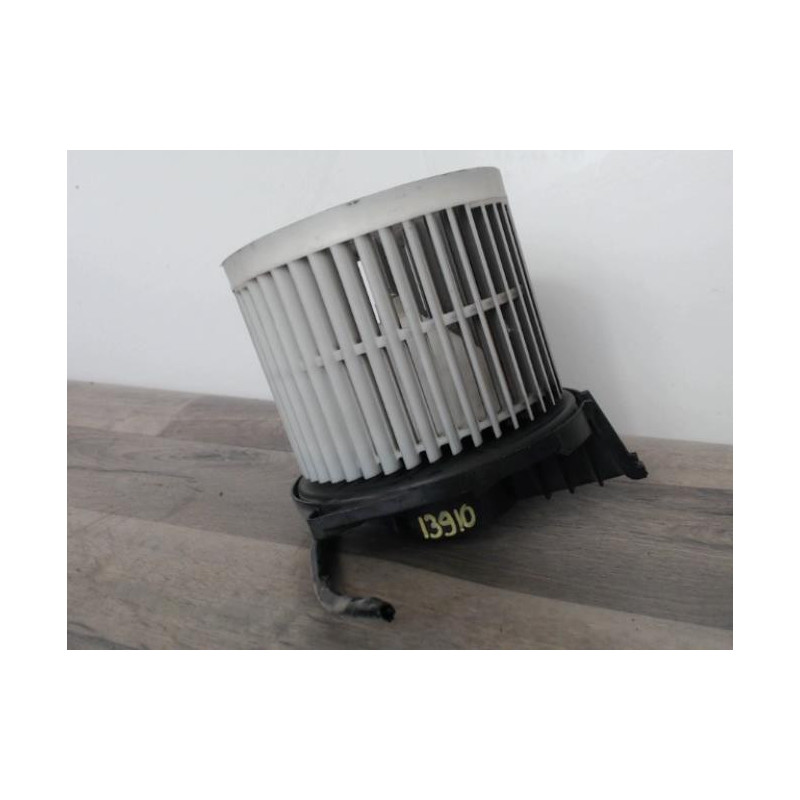 Pulseur d'air HONDA CIVIC 8 PHASE 1 d’occasion
