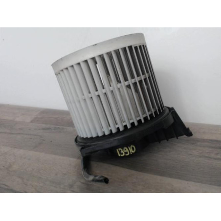 Pulseur d'air HONDA CIVIC 8 PHASE 1 d’occasion