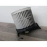 Pulseur d'air HONDA CIVIC 8 PHASE 1 d’occasion