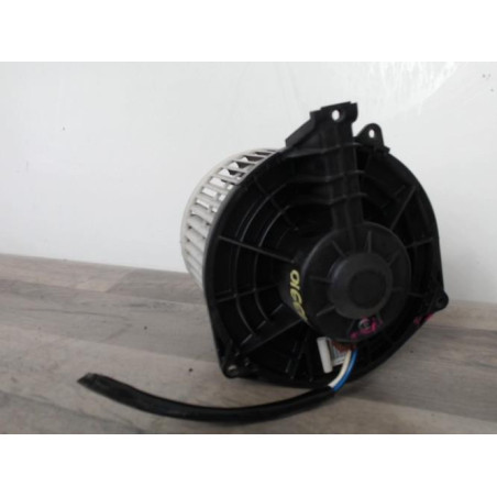 Pulseur d'air HONDA CIVIC 8 PHASE 1 d’occasion