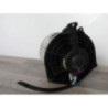 Pulseur d'air HONDA CIVIC 8 PHASE 1 d’occasion