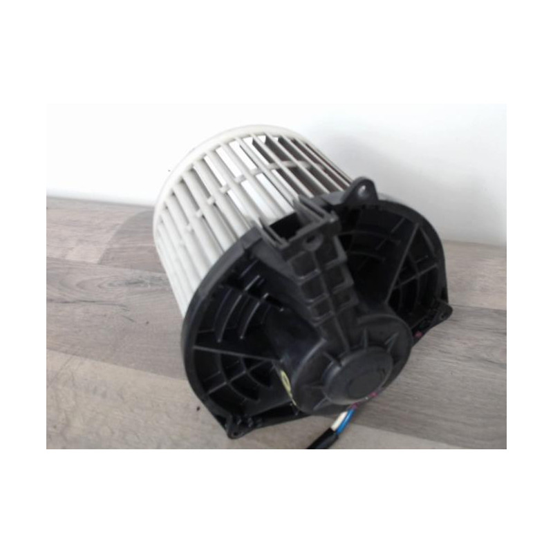 Pulseur d'air HONDA CIVIC 8 PHASE 1 d’occasion