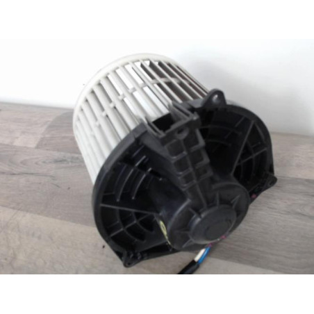 Pulseur d'air HONDA CIVIC 8 PHASE 1 d’occasion