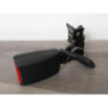 Attache ceinture arriere centrale HONDA CIVIC 8 PHASE 1 d’occasion