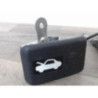 Poignee d'ouverture de capot HONDA CIVIC 8 PHASE 1 d’occasion