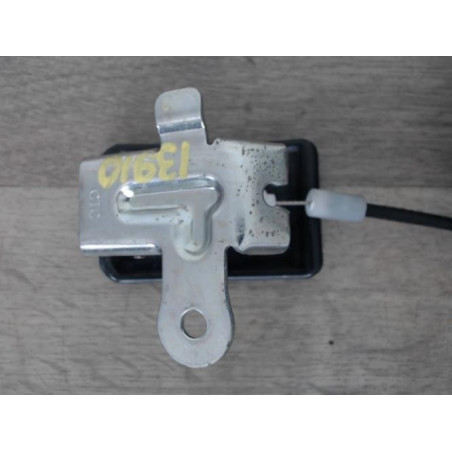 Poignee d'ouverture de capot HONDA CIVIC 8 PHASE 1 d’occasion