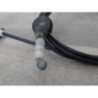 Poignee d'ouverture de capot HONDA CIVIC 8 PHASE 1 d’occasion