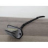 Resistance chauffage HONDA CIVIC 8 PHASE 1 d’occasion