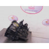 Boite de vitesses RENAULT MEGANE II PHASE 1 d’occasion