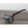 Resistance chauffage HONDA CIVIC 8 PHASE 1 d’occasion