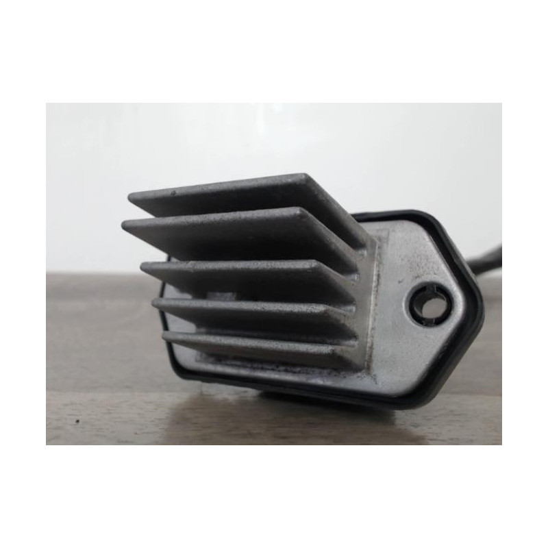 Resistance chauffage HONDA CIVIC 8 PHASE 1 d’occasion