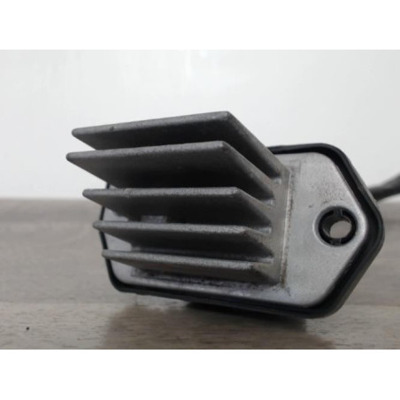 Resistance chauffage HONDA CIVIC 8 PHASE 1 d’occasion