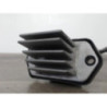 Resistance chauffage HONDA CIVIC 8 PHASE 1 d’occasion