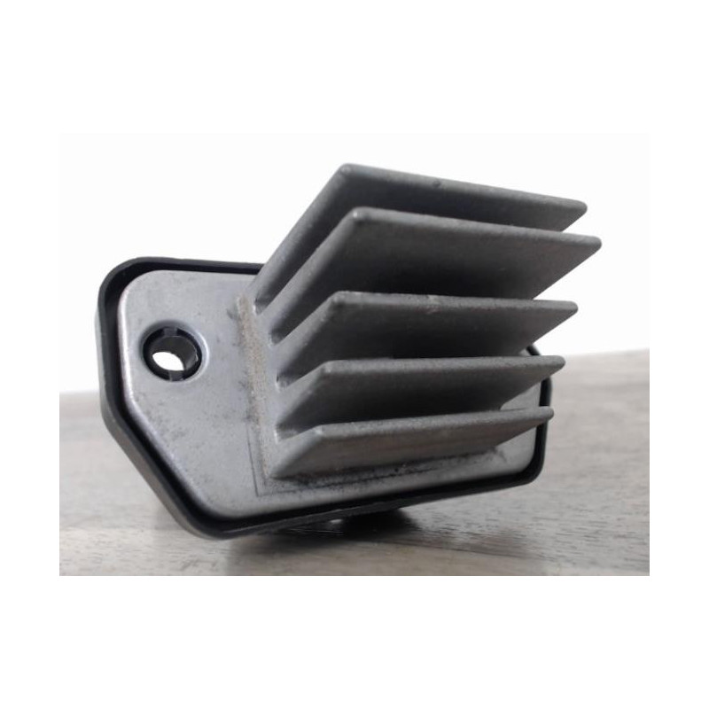 Resistance chauffage HONDA CIVIC 8 PHASE 1 d’occasion