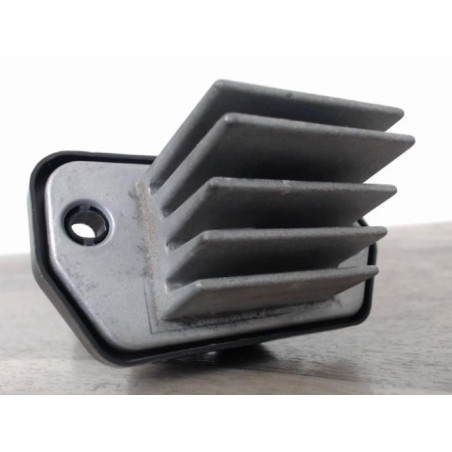 Resistance chauffage HONDA CIVIC 8 PHASE 1 d’occasion