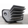 Resistance chauffage HONDA CIVIC 8 PHASE 1 d’occasion