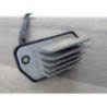 Resistance chauffage HONDA CIVIC 8 PHASE 1 d’occasion