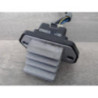 Resistance chauffage HONDA CIVIC 8 PHASE 1 d’occasion