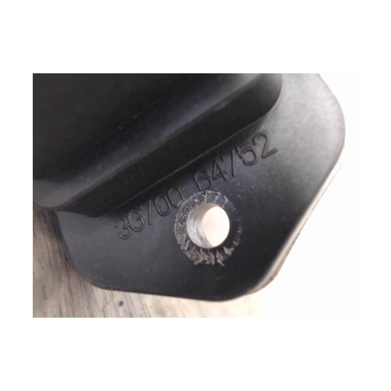 Resistance chauffage HONDA CIVIC 8 PHASE 1 d’occasion