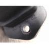 Resistance chauffage HONDA CIVIC 8 PHASE 1 d’occasion