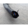 Resistance chauffage HONDA CIVIC 8 PHASE 1 d’occasion