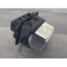 Resistance chauffage PEUGEOT 308 1 PHASE 1 d’occasion
