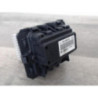 Resistance chauffage PEUGEOT 308 1 PHASE 1 d’occasion
