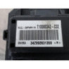 Resistance chauffage PEUGEOT 308 1 PHASE 1 d’occasion
