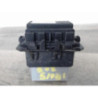 Resistance chauffage PEUGEOT 308 1 PHASE 1 d’occasion