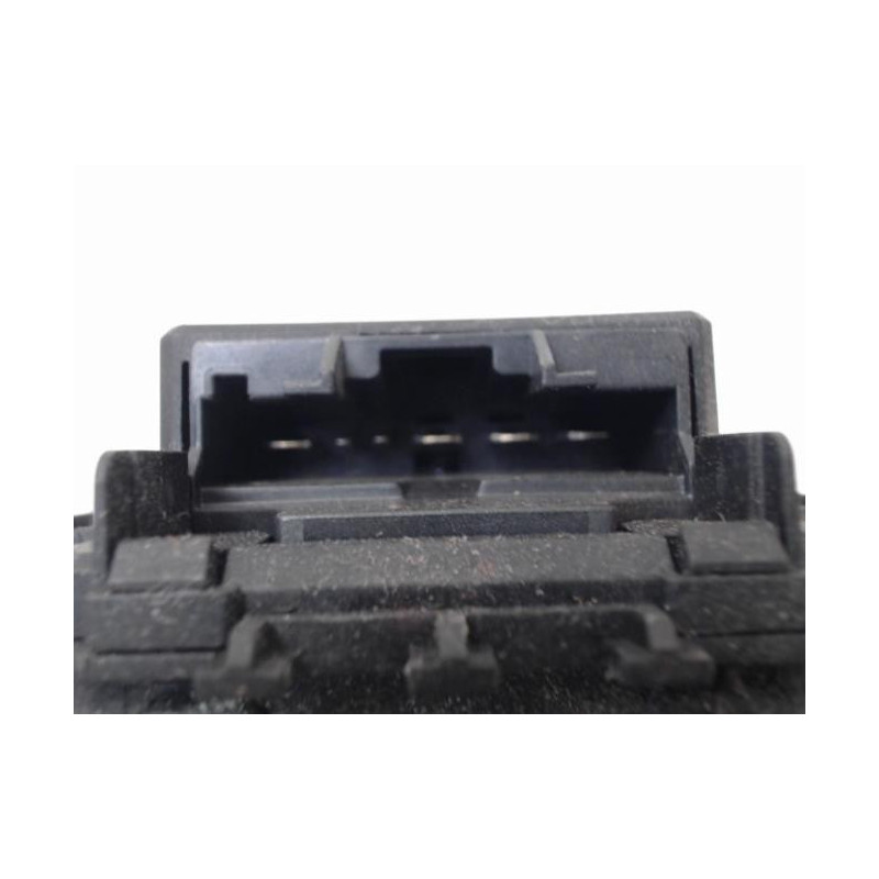 Resistance chauffage PEUGEOT 308 1 PHASE 1 d’occasion