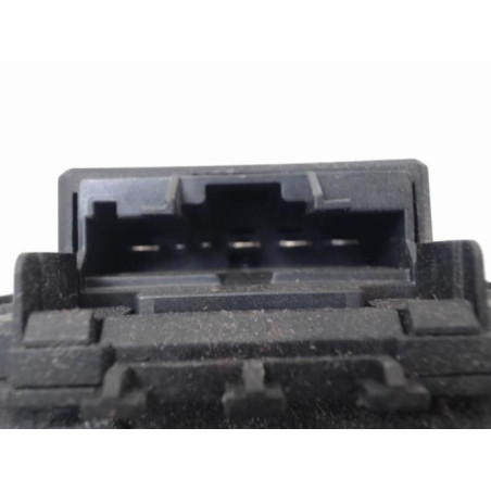 Resistance chauffage PEUGEOT 308 1 PHASE 1 d’occasion