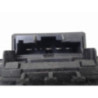 Resistance chauffage PEUGEOT 308 1 PHASE 1 d’occasion