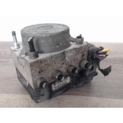 Bloc ABS (freins anti-blocage) NISSAN NOTE 1 PHASE 2 d’occasion