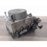 Bloc ABS (freins anti-blocage) NISSAN NOTE 1 PHASE 2 d’occasion