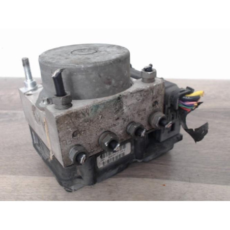 Bloc ABS (freins anti-blocage) NISSAN NOTE 1 PHASE 2 d’occasion