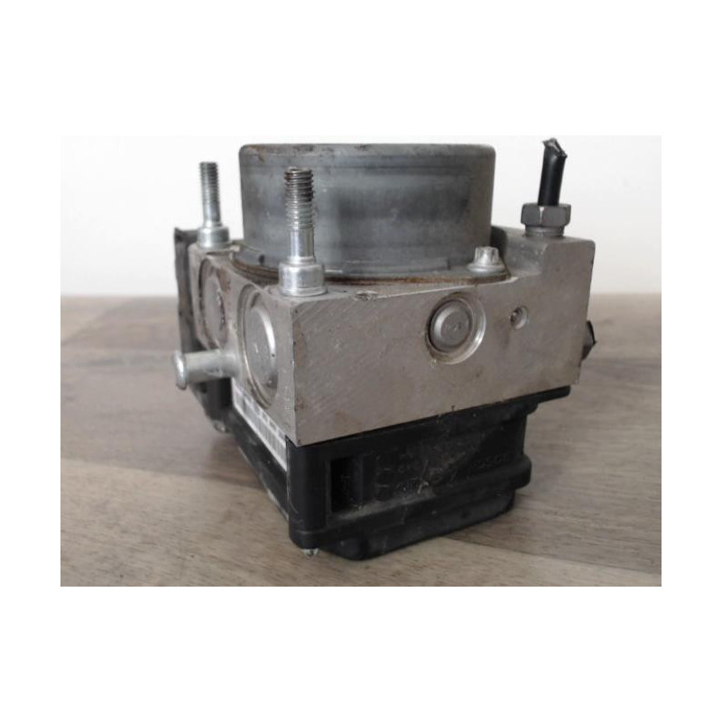 Bloc ABS (freins anti-blocage) NISSAN NOTE 1 PHASE 2 d’occasion
