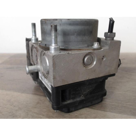 Bloc ABS (freins anti-blocage) NISSAN NOTE 1 PHASE 2 d’occasion
