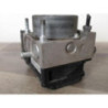Bloc ABS (freins anti-blocage) NISSAN NOTE 1 PHASE 2 d’occasion